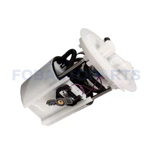 Fuel Pump Assembly for Dodge Durango 5145585AA SP7108M SP7054M 5145585AB 5145585AC E7271M - image 4